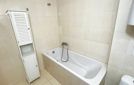 ID 15999 Two-bedroom apartment in Diamond Bay Photo 6