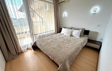 ID 15999 Two-bedroom apartment in Diamond Bay Photo 7