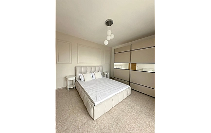 ID 15999 Two-bedroom apartment in Diamond Bay Photo 9