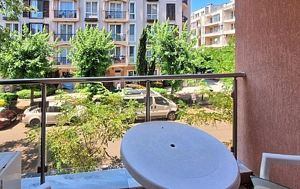 ID 16001 Studio apartment in Rainbow 2 Photo 2