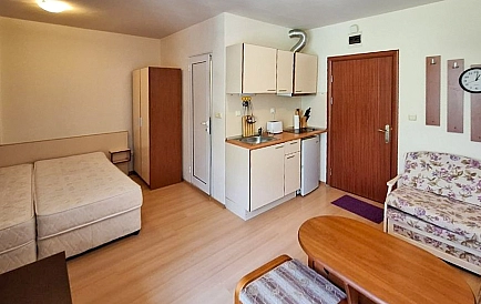 ID 16001 Studio apartment in Rainbow 2 Photo 7