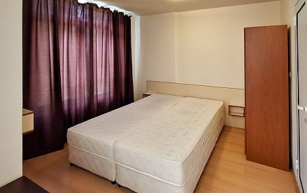 ID 16001 Studio apartment in Rainbow 2 Photo 6