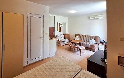 ID 16001 Studio apartment in Rainbow 2 Photo 5