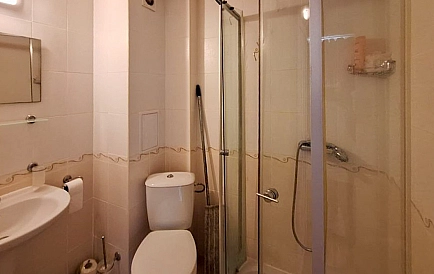 ID 16001 Studio apartment in Rainbow 2 Photo 4