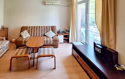 ID 16001 Studio apartment in Rainbow 2 Photo 3