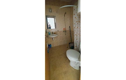 ID 16006 0 Photo 6