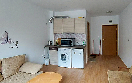 ID 16006 0 Photo 1 