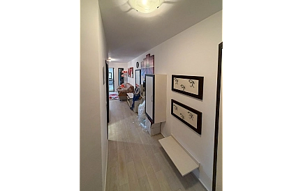 ID 16012 One-bedroom apartment in Millennium 1 Photo 5