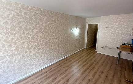 ID 16022 Studio apartment in St. Vlas Photo 2