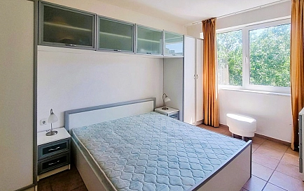 ID 16023 Two-bedroom apartment in Sea Dreams Photo 4