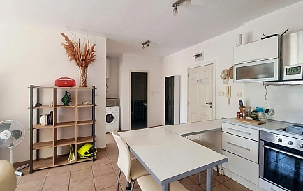 ID 16023 Two-bedroom apartment in Sea Dreams Photo 2