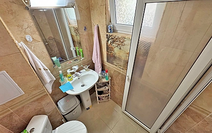 ID 16048 0 Photo 10