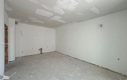 ID 16049 One-bedroom apartment in La Mer Silver 3 Photo 7