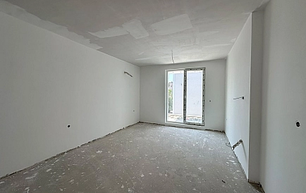 ID 16049 One-bedroom apartment in La Mer Silver 3 Photo 6
