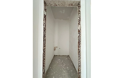 ID 16049 One-bedroom apartment in La Mer Silver 3 Photo 4