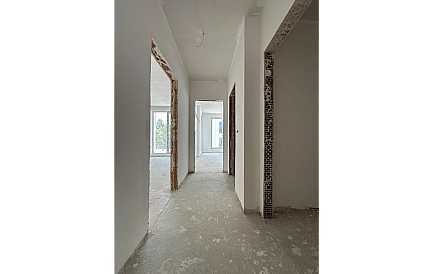 ID 16049 One-bedroom apartment in La Mer Silver 3 Photo 2