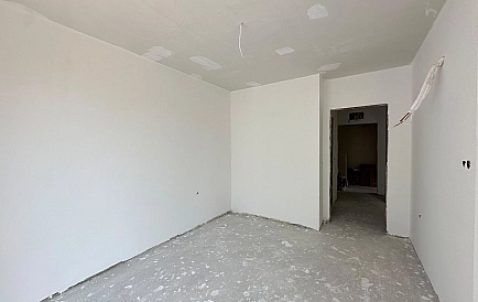 ID 16049 One-bedroom apartment in La Mer Silver 3 Photo 10