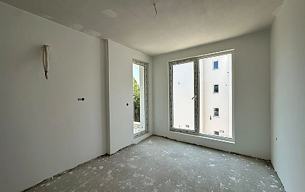 ID 16049 One-bedroom apartment in La Mer Silver 3 Photo 9