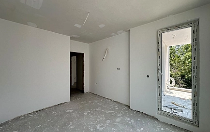 ID 16049 One-bedroom apartment in La Mer Silver 3 Photo 8