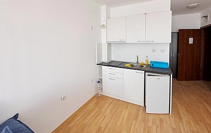 ID 16050 Studio apartment in Sunny Day 6 Photo 9