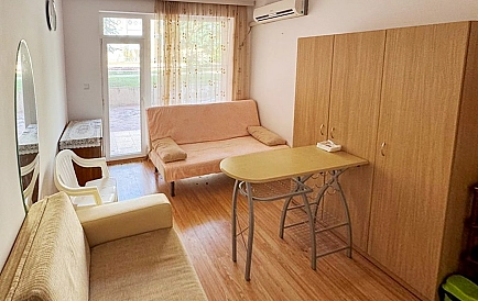 ID 16051 Studio apartment in Sunny Day 6 Photo 7