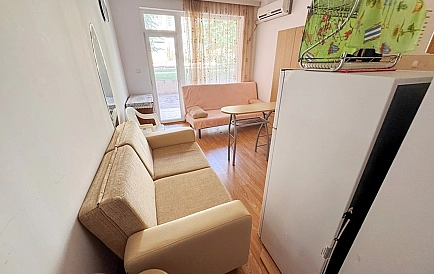 ID 16051 Studio apartment in Sunny Day 6 Photo 6