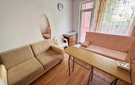 ID 16051 Studio apartment in Sunny Day 6 Photo 9