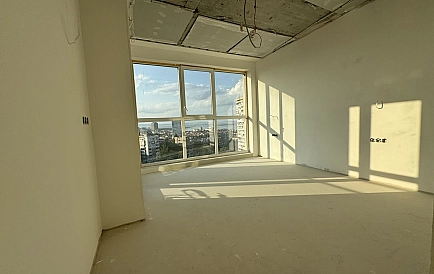 ID 16061 Two-bedroom apartment in Chantrer Residence Photo 9