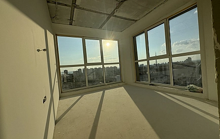 ID 16061 Two-bedroom apartment in Chantrer Residence Photo 8