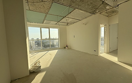 ID 16061 Two-bedroom apartment in Chantrer Residence Photo 6
