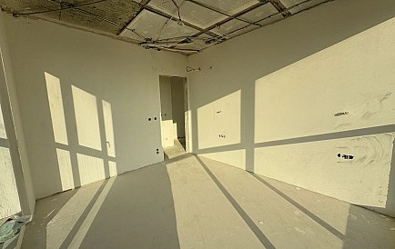 ID 16061 Two-bedroom apartment in Chantrer Residence Photo 10