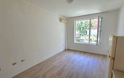 ID 16070 Studio apartment in Sunny Day 3 Photo 5
