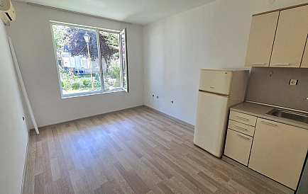 ID 16070 Studio apartment in Sunny Day 3 Photo 4