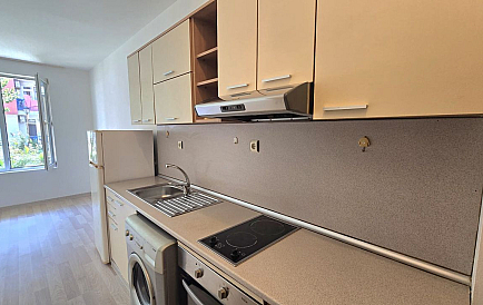 ID 16070 Studio apartment in Sunny Day 3 Photo 1 