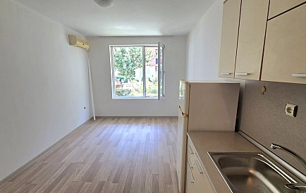 ID 16070 Studio apartment in Sunny Day 3 Photo 3