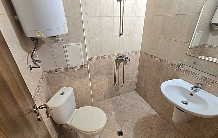 ID 16070 Studio apartment in Sunny Day 3 Photo 2