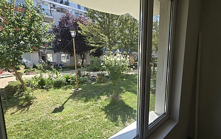 ID 16070 Studio apartment in Sunny Day 3 Photo 9