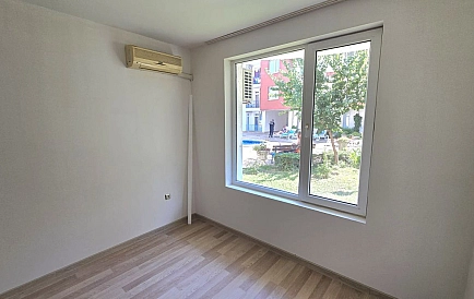 ID 16070 Studio apartment in Sunny Day 3 Photo 7