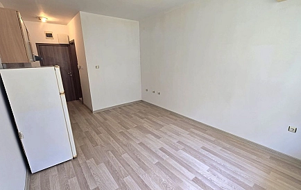 ID 16070 Studio apartment in Sunny Day 3 Photo 6