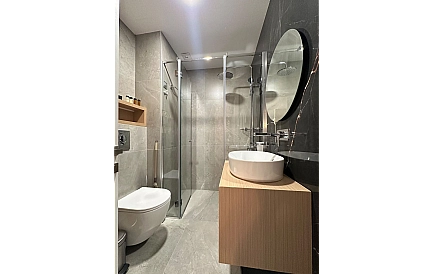 ID 16121 One-bedroom apartment in Harmony Suites Premium Photo 5