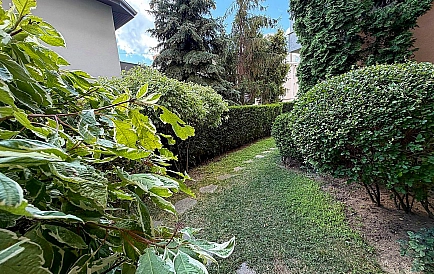 ID 16140 0 Photo 9