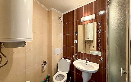 ID 16140 0 Photo 3