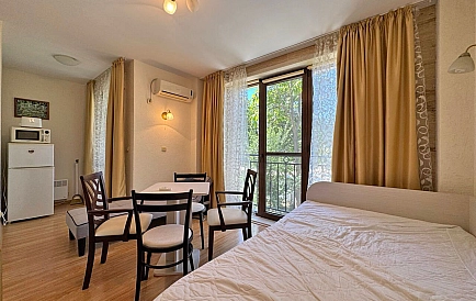 ID 16141 Studio apartment in Amara Photo 5