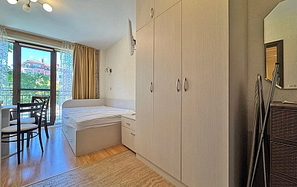 ID 16141 Studio apartment in Amara Photo 2