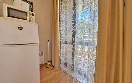 ID 16141 Studio apartment in Amara Photo 10