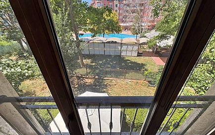 ID 16141 Studio apartment in Amara Photo 8
