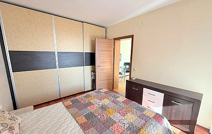 ID 16150 One-bedroom apartment in Holiday Fort Photo 2
