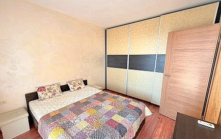 ID 16150 One-bedroom apartment in Holiday Fort Photo 3