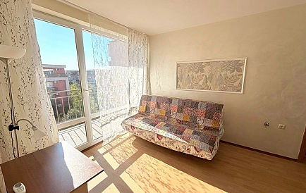 ID 16150 One-bedroom apartment in Holiday Fort Photo 10