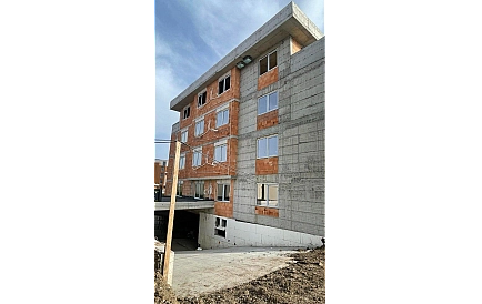 ID 16156 One-bedroom apartment in Scarabey Evolution Photo 7
